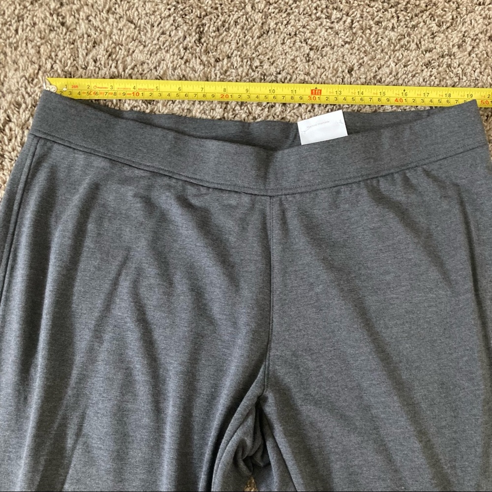 Sweatpants - Picture 8 of 13